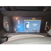 ford tourneo courier del año 2024