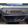ford tourneo courier del año 2024