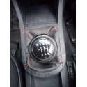 SEAT IBIZA (6L1)