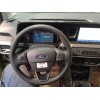 ford tourneo courier del año 2024