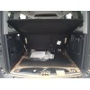 ford tourneo courier del año 2024