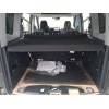 ford tourneo courier del año 2024