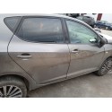 SEAT IBIZA IV (6J5, 6P1)