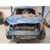 ford tourneo courier del año 2024