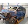 ford tourneo courier del año 2024