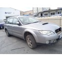 SUBARU LEGACY FAMILIAR/OUTBACK B13 (BP)