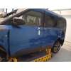 ford tourneo courier del año 2024