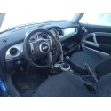 BMW MINI (R50,R53)