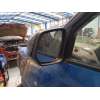 ford tourneo courier del año 2024