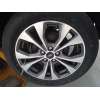ford tourneo courier del año 2024
