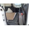 citroën berlingo furgoneta/monovolumen (b9) del año 2009