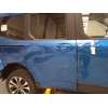 ford tourneo courier del año 2024