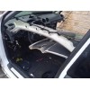 seat exeo st (3r5)(2009>) del año 2011