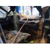 ford tourneo courier del año 2024