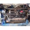 ford tourneo courier del año 2024