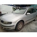 SEAT LEON (1M1)