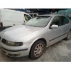 seat leon (1m1) del año 2000