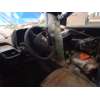 ford tourneo courier del año 2024