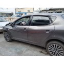 SEAT IBIZA IV (6J5, 6P1)