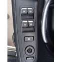 KIA CARENS ( )