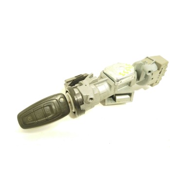 Recambio de conmutador de arranque para ford focus iii 1.6 tdci referencia OEM IAM 3M513F880AE  