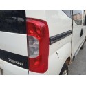 FIAT QUBO (225_)
