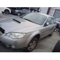 SUBARU LEGACY FAMILIAR/OUTBACK B13 (BP)