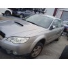 subaru legacy familiar/outback b13 (bp) del año 2008