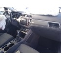 VOLKSWAGEN TOURAN (5T1)