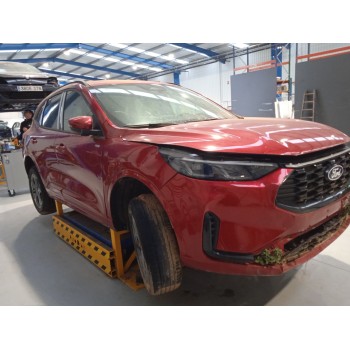 FORD KUGA III (DFK) - `58110`