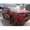 ford kuga iii (dfk) del año 2024