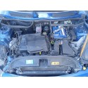 BMW MINI (R50,R53)