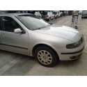 SEAT LEON (1M1)