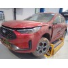 ford kuga iii (dfk) del año 2024