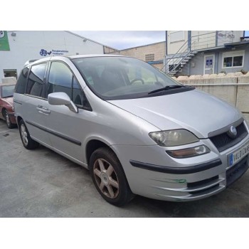 FIAT ULYSSE (179)
