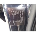 OPEL ZAFIRA / ZAFIRA FAMILY B (A05)