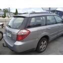 SUBARU LEGACY FAMILIAR/OUTBACK B13 (BP)