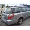 subaru legacy familiar/outback b13 (bp) del año 2008