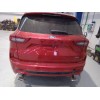 ford kuga iii (dfk) del año 2024