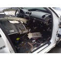 SEAT EXEO ST (3R5)(2009>)