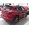 ford kuga iii (dfk) del año 2024