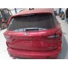 ford kuga iii (dfk) del año 2024