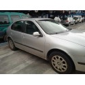 SEAT LEON (1M1)