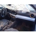 SEAT IBIZA V (KJ1, KJG)