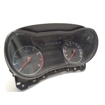 CUADRO INSTRUMENTOS 39129457 367030224