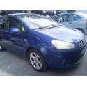 FORD C-MAX (CB3)