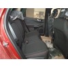 ford kuga iii (dfk) del año 2024