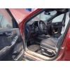 ford kuga iii (dfk) del año 2024