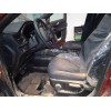 ford kuga iii (dfk) del año 2024