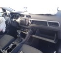 VOLKSWAGEN TOURAN (5T1)